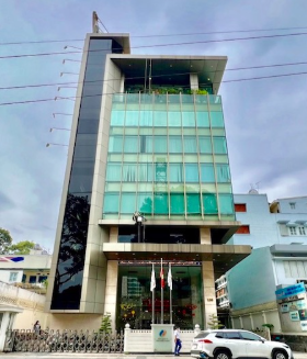 https://sts-vn.com/office-building-for-lease-pjico-buiding?lang=en